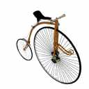 JDF Cyclothon