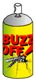 Mosquitos