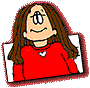 Cathy