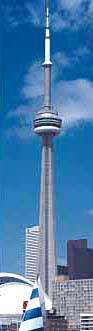 Toronto