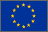 European Community