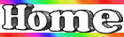 Our Main Page