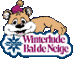 Winterlude