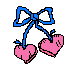 Click Here