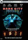 Dark City, 1998
