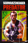Predator, 1987