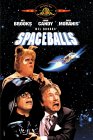 Space Balls, 1987