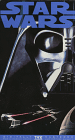 Star Wars, 1977