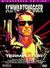 The Terminator, 1984
