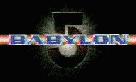 Babylon 5