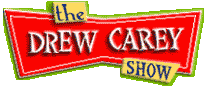 The Drew Carey Show