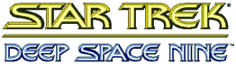 Star Trek: Deep Space Nine