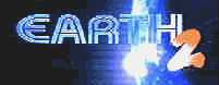 Earth 2