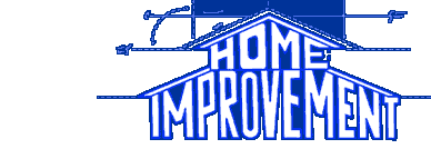 Home Improvement