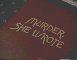 Murder, She Wrote