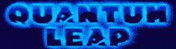 Quantum Leap