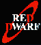 Red Dwarf