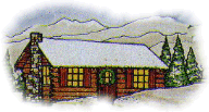 Our Holiday Page/Notre Page des F�tes