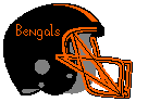 Baton Rouge Bengals