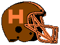 Haddonfield Pumpkins