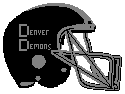 Denver Demons