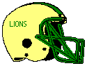 New Deal Lions