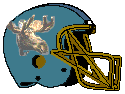 Duluth Moose