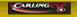 Carling Cup Button