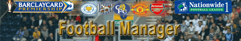 Premier League Logo