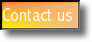 Contact us.gif (2693 bytes)