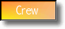 Crew.gif (2586 bytes)
