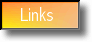 Links.gif (2674 bytes)