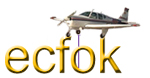 fokpeq.jpg (11504 bytes)