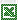 excel.gif (185 bytes)