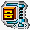 winzip.gif (586 bytes)