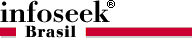 Infoseek - prova da existencia de vida inteligente na rede (sm)