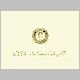 Graduation Invitation 1