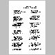 Graduatio nProgram 2