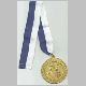 Honors Award