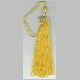 Honors_Tassle