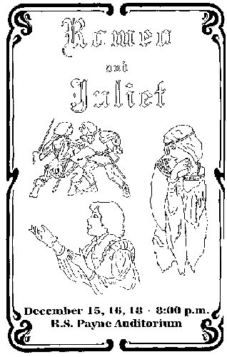 RomeoJuliet 1