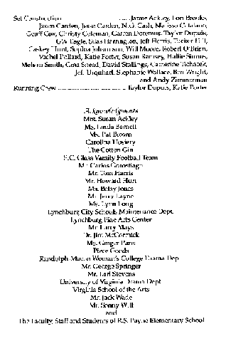 RomeoJuliet 3