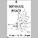 SeparatePeace 1