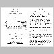 SeparatePeace 2