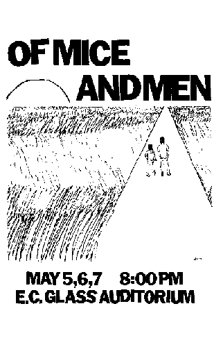 OfMiceAndMen 1