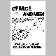 MiceandMen 1