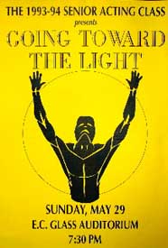 TowardtheLight
