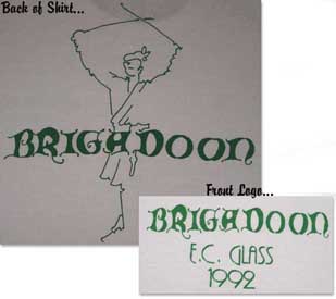 brigadoon