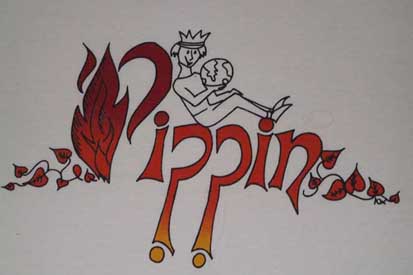 pippen