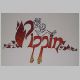 pippen